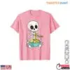 Noodle Skeleton Ramen Lover Funny Bones T-Shirt 13 Noodle Skeleton Ramen Lover Funny Bones T Shirt 1 1.jpg