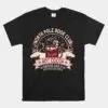 North Pole Book Club Christmas Shirt - Hot Cocoa Reindeer Librarians Tee 12 North Pole Book Club Christmas Reader Shirt 1 1.jpg