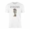 Not Now Partner My Tummy Hurts – Funny Cowboy Frog Meme Graphic T-shirt 15 Not Now Partner My Tummy Hurts E28093 Funny Cowboy Frog Meme Graphic T shirt 1.jpg