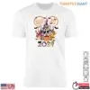 Not So Scary Halloween Party 2024 T-Shirt – Disney Boo Crew with Mickey and Friends 13 Not So Scary Halloween Party 2024 T Shirt E28093 Disney Boo Crew with Mickey and Friends 1.jpg