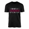 Not a Specialist But Always Curious Funny Tee 15 Not a Specialist But Always Curious Funny Tee 1 1.jpg