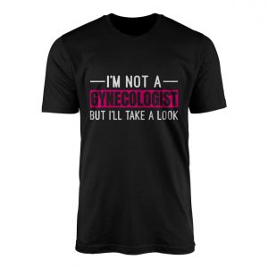 Not a Specialist But Always Curious Funny Tee 1 1.jpg
