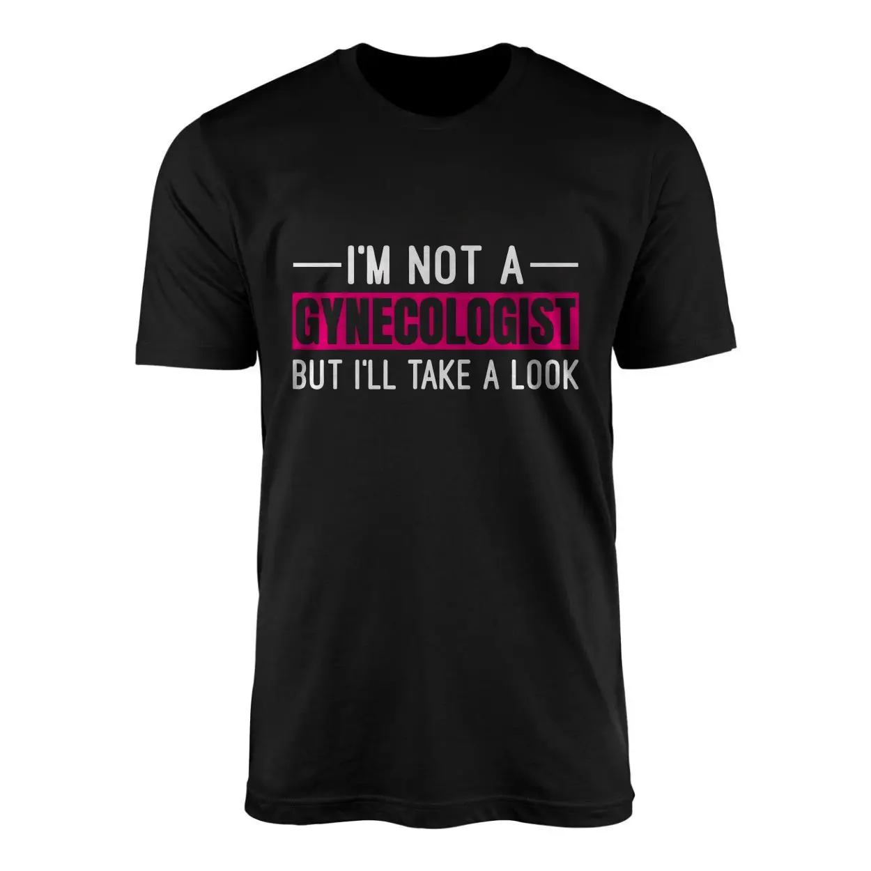 Not a Specialist But Always Curious Funny Tee 1 Not a Specialist But Always Curious Funny Tee 1 1.jpg