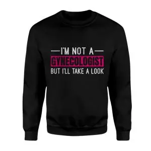 Not a Specialist But Always Curious Funny Tee 9 Not a Specialist But Always Curious Funny Tee 3 1.jpg