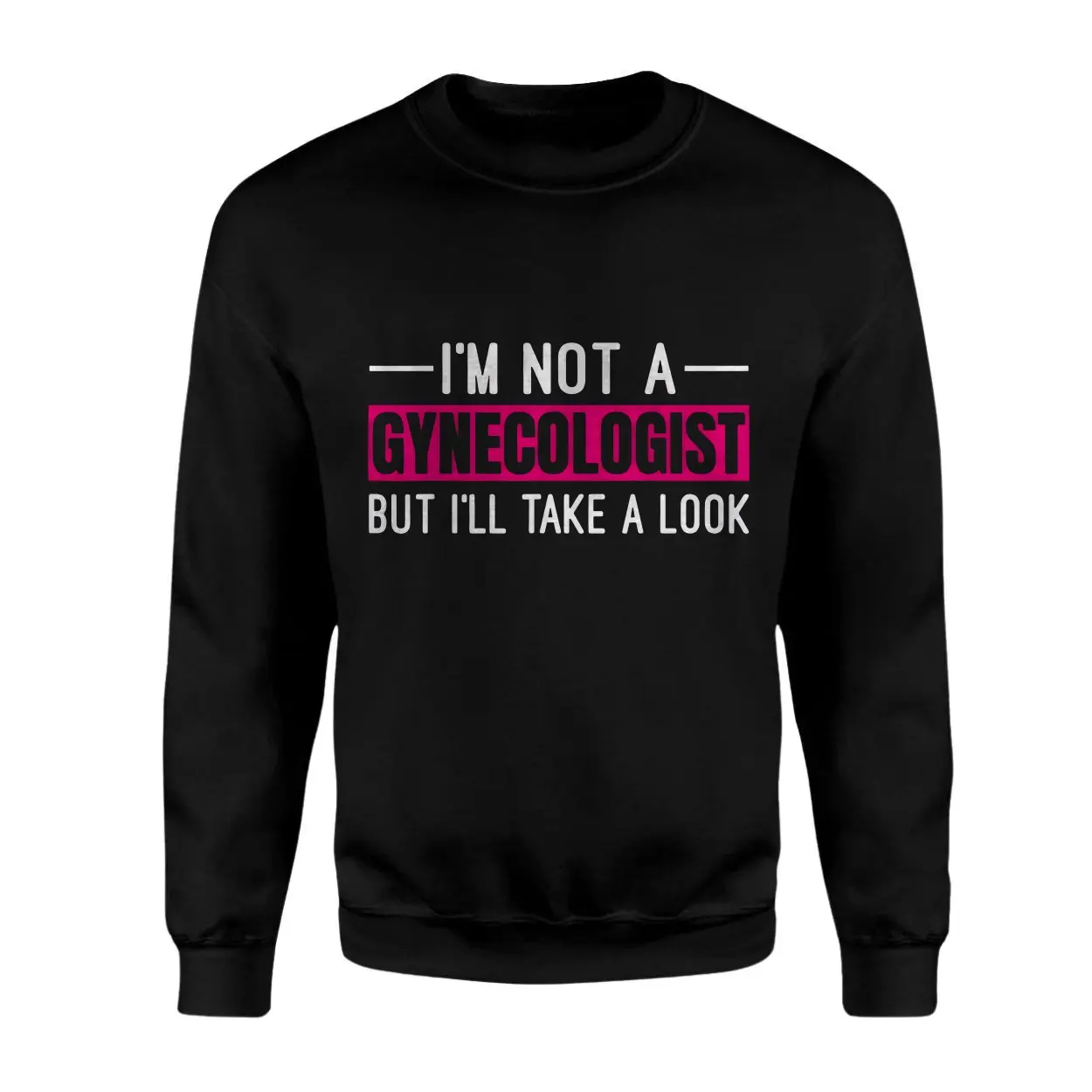 Not a Specialist But Always Curious Funny Tee 3 Not a Specialist But Always Curious Funny Tee 3 1.jpg
