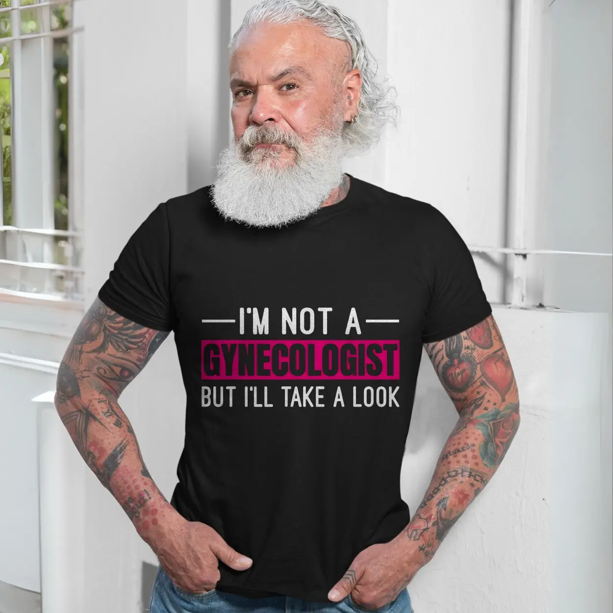 Not a Specialist But Always Curious Funny Tee 7 Not a Specialist But Always Curious Funny Tee 7 1.jpg