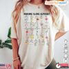Nurse Alphabet T shirt Nursing Slang Acronyms with Fun Illustrations 1 1.jpg