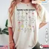 Nurse Alphabet T-shirt - Nursing Slang & Acronyms with Fun Illustrations 14 Nurse Alphabet T shirt Nursing Slang Acronyms with Fun Illustrations 1 1.jpg