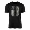 Nurse American Flag Medical Symbol Graphic T-Shirt 14 Nurse American Flag Medical Symbol Graphic T Shirt 1 1.jpg