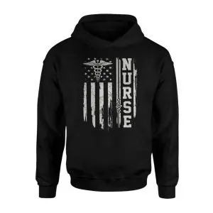 Nurse American Flag Medical Symbol Graphic T-Shirt 8 Nurse American Flag Medical Symbol Graphic T Shirt 2 1.jpg