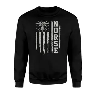 Nurse American Flag Medical Symbol Graphic T-Shirt 9 Nurse American Flag Medical Symbol Graphic T Shirt 3 1.jpg