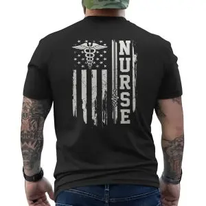 Nurse American Flag Medical Symbol Graphic T-Shirt 12 Nurse American Flag Medical Symbol Graphic T Shirt 6 1.jpg