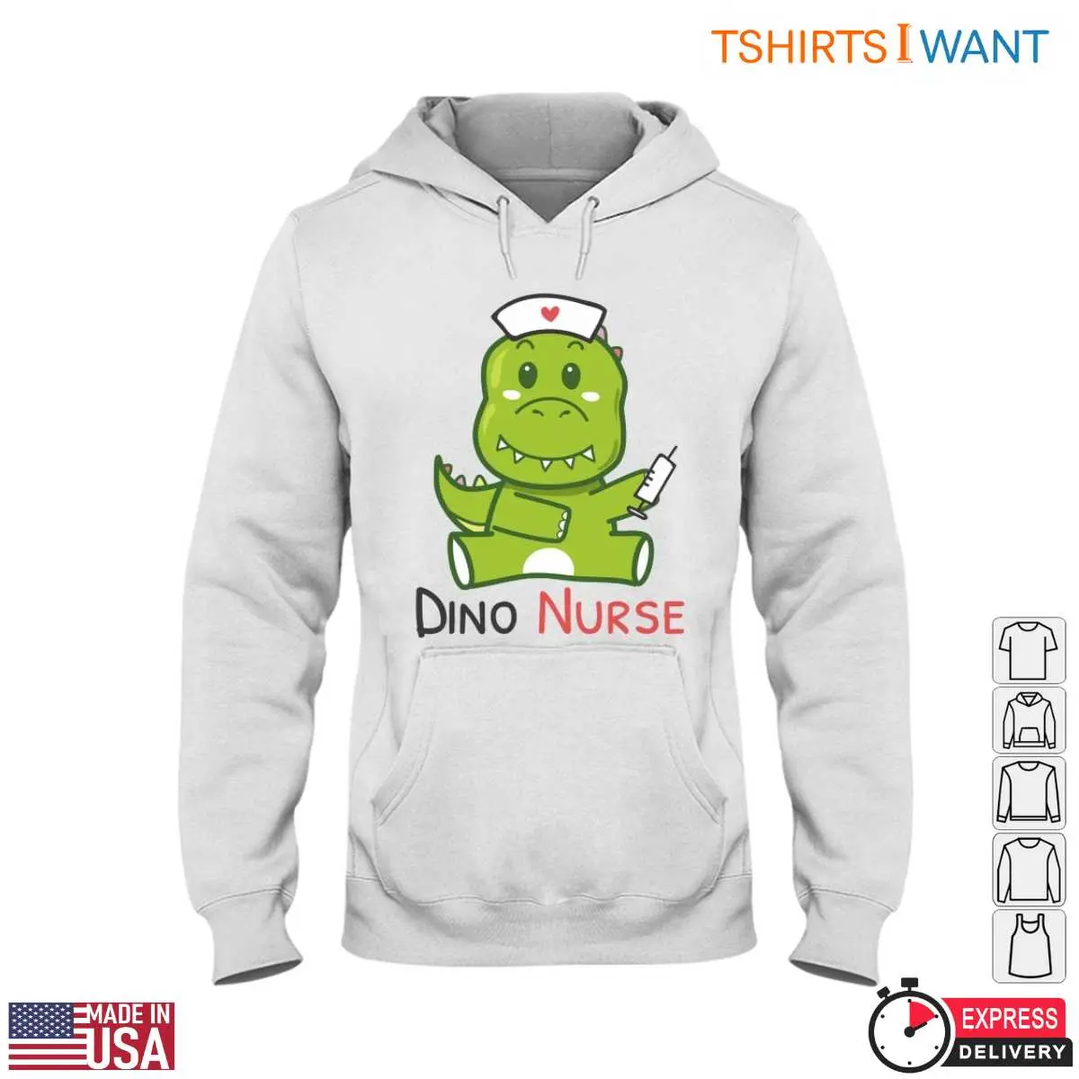 Nurse Dinosaur Dino Nurse Shirt 4 1.jpg