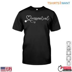 Nurse Essentials Heart Stethoscope 1 1.jpg