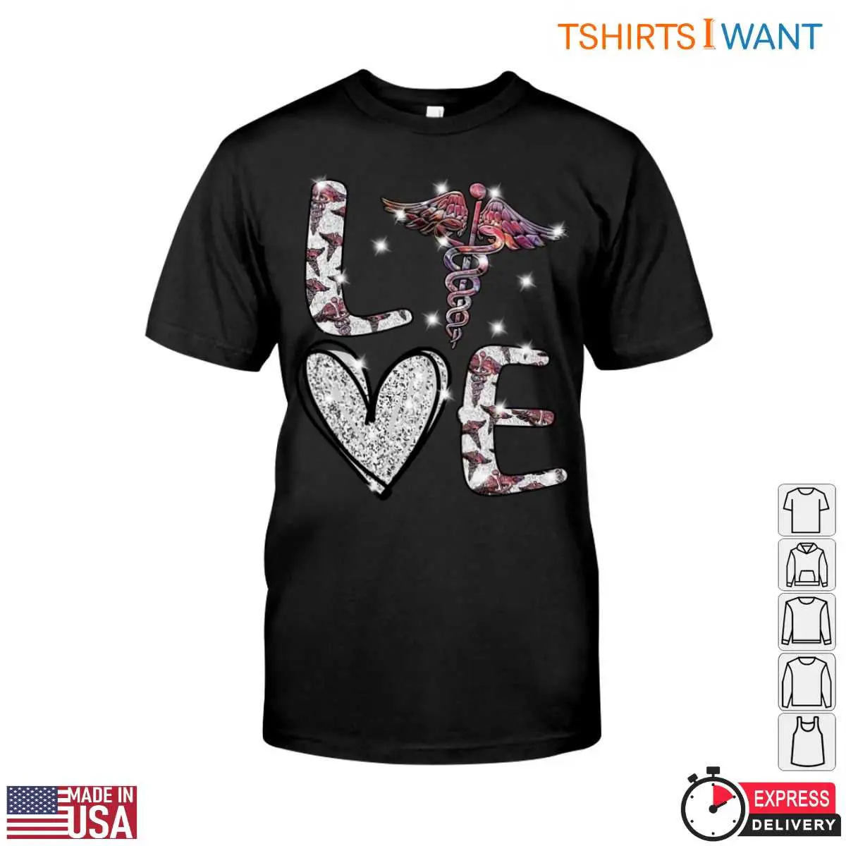 Nurse Heart Glitter Nurse Love 1 1.jpg