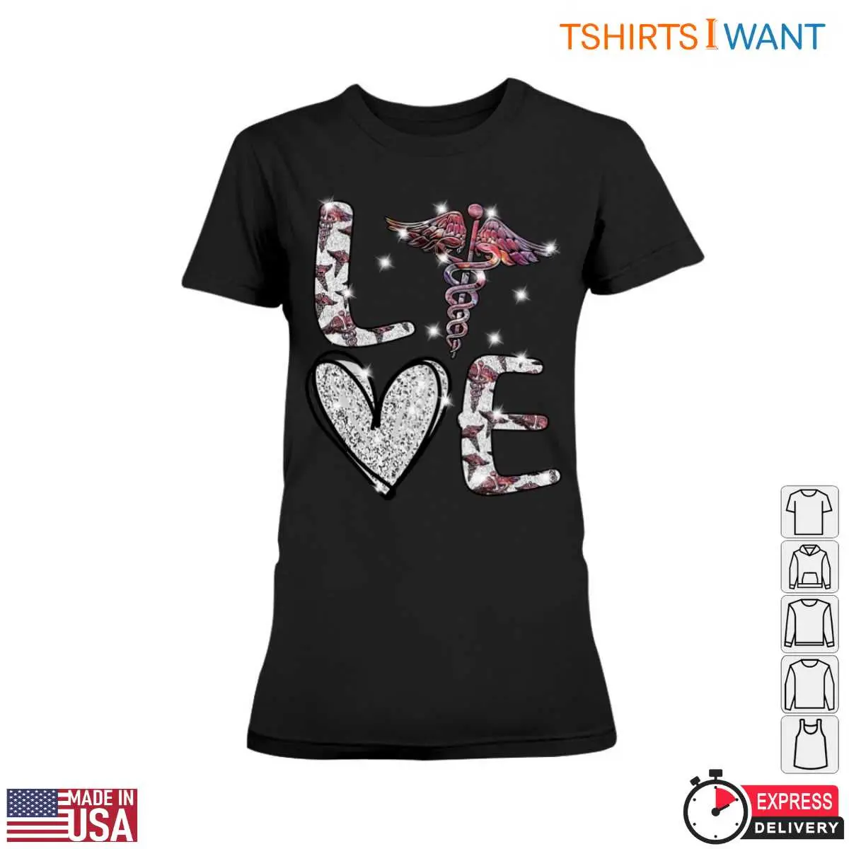 Nurse Heart Glitter Nurse Love 2 1.jpg