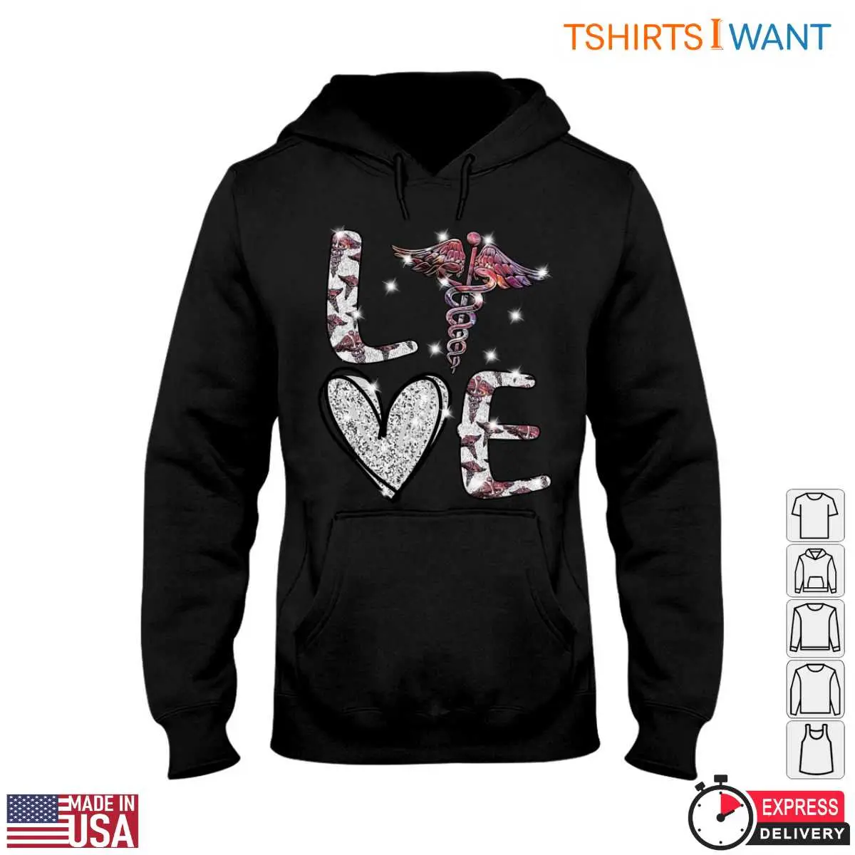 Nurse Heart Glitter Nurse Love 4 1.jpg