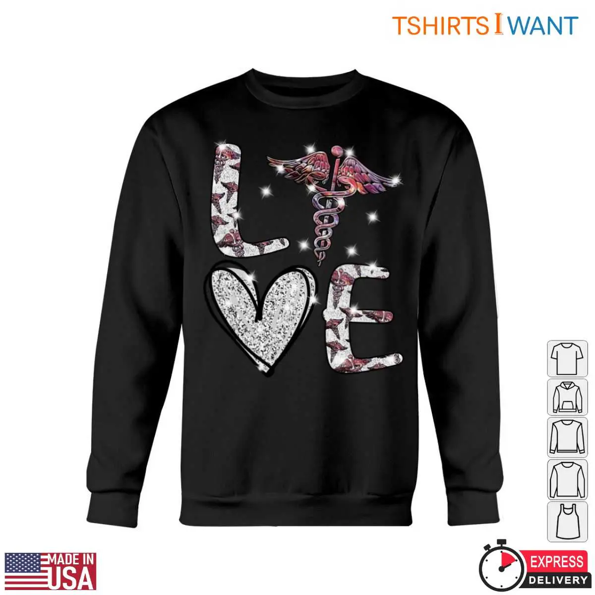 Nurse Heart Glitter Nurse Love 5 1.jpg