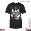 Nurse Heart Stethoscope Love and Care Medical T Shirt 1 1.jpg
