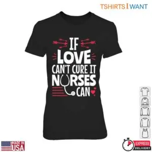 Nurse Heart Stethoscope Love and Care Medical T-Shirt 7 Nurse Heart Stethoscope Love and Care Medical T Shirt 2 1.jpg