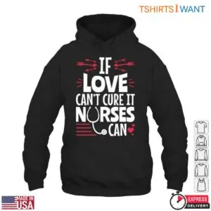 Nurse Heart Stethoscope Love and Care Medical T-Shirt 9 Nurse Heart Stethoscope Love and Care Medical T Shirt 4 1.jpg