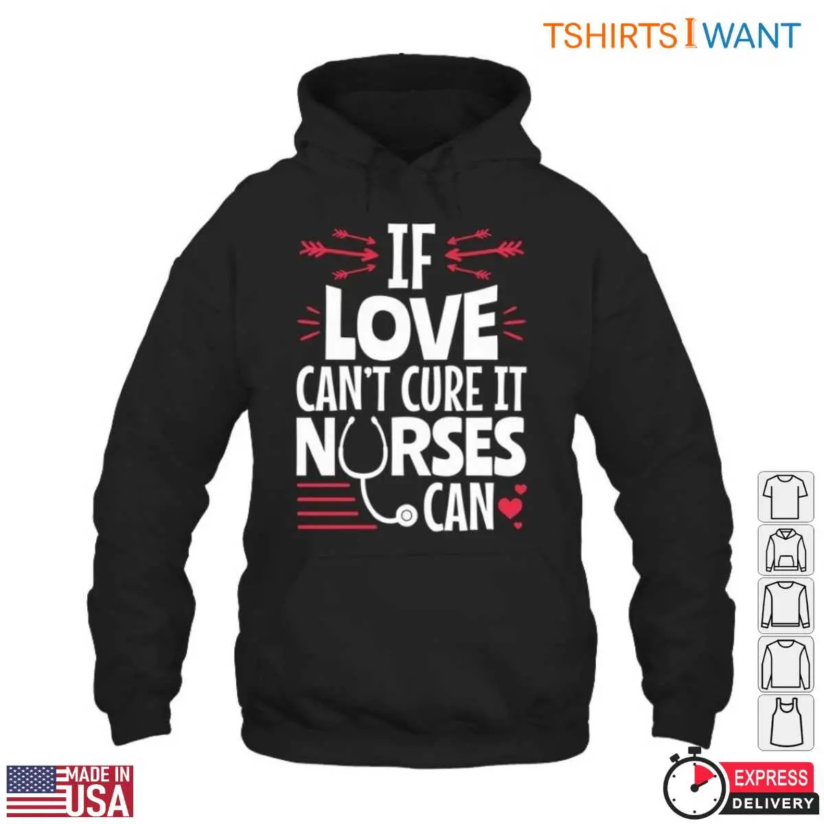 Nurse Heart Stethoscope Love and Care Medical T-Shirt 4 Nurse Heart Stethoscope Love and Care Medical T Shirt 4 1.jpg