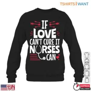 Nurse Heart Stethoscope Love and Care Medical T-Shirt 11 Nurse Heart Stethoscope Love and Care Medical T Shirt 6 1.jpg