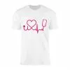 Nurse Heartbeat Stethoscope T-Shirt – Cute Medical Graphic Tee 15 Nurse Heartbeat Stethoscope T Shirt E28093 Cute Medical Graphic Tee 1.jpg