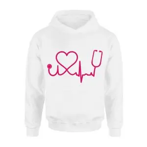 Nurse Heartbeat Stethoscope T-Shirt – Cute Medical Graphic Tee 8 Nurse Heartbeat Stethoscope T Shirt E28093 Cute Medical Graphic Tee 2.jpg
