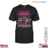 Nurse Requirements T Shirt Job Description With Humor 1 1.jpg