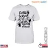 Nurse Syringe Essential Tools of Healthcare T-Shirt 14 Nurse Syringe Essential Tools of Healthcare T Shirt 1 1.jpg