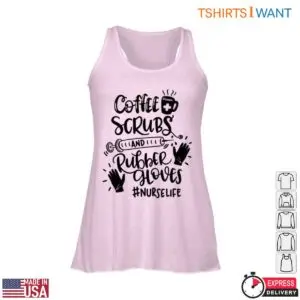 Nurse Syringe Essential Tools of Healthcare T-Shirt 8 Nurse Syringe Essential Tools of Healthcare T Shirt 3 1.jpg