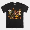 Nurse Thanksgiving Health Worker Turkey Shirt 13 Nurse Thanksgiving Health Worker Turkey Shirt 1 1.jpg
