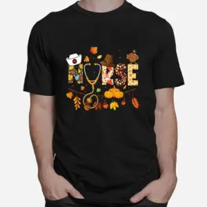 Nurse Thanksgiving Health Worker Turkey Shirt 6 Nurse Thanksgiving Health Worker Turkey Shirt 2 1.jpg