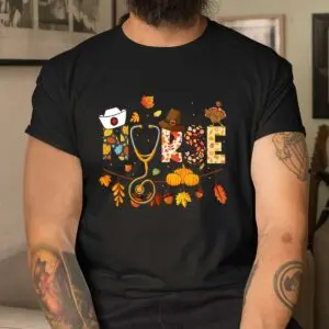 Nurse Thanksgiving Health Worker Turkey Shirt 8 Nurse Thanksgiving Health Worker Turkey Shirt 4 1.jpg