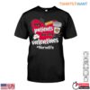 Nurse Valentines Day T Shirt My Patients Are My Valentines 1 1.jpg