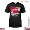 Nurse Valentine's Day T-Shirt - My Patients Are My Valentines 15 Nurse Valentines Day T Shirt My Patients Are My Valentines 1 1.jpg