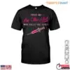 Nurse With Syringe Trust Me I'm The Shot Caller Humorous Nursing Shirt 13 Nurse With Syringe Trust Me Im The Shot Caller Humorous Nursing Shirt 1 1.jpg