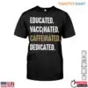 Nurse Words Educated Vaccinated Caffeinated Dedicated Nursing Pride Tee 15 Nurse Words Educated Vaccinated Caffeinated Dedicated Nursing Pride Tee 1 1.jpg