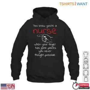 Nursing Experience Funny Medical Professional T-Shirt 9 Nursing Experience Funny Medical Professional T Shirt 4 1.jpg