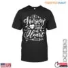 Nursing Heart T-Shirt - Celebrating Compassionate Care for Nurses 14 Nursing Heart T Shirt A Work Of Heart Design 1 1.jpg