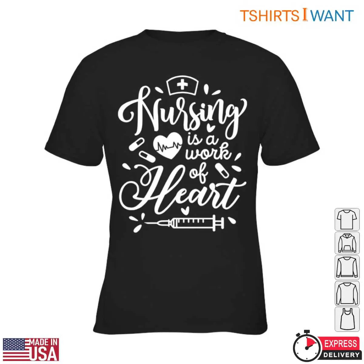 Nursing Heart T Shirt A Work Of Heart Design 3 1.jpg