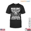 Nursing School Truth Statement Funny Nurse T-Shirt 14 Nursing School Truth Statement Funny Nurse T Shirt 1 1.jpg