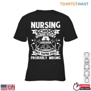 Nursing School Truth Statement Funny Nurse T-Shirt 8 Nursing School Truth Statement Funny Nurse T Shirt 3 1.jpg