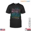 Nursing Student T-Shirt – No Sleep, No Money, No Life Nursing Student Design 15 Nursing Student Life Struggles T Shirt 1 1.jpg