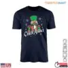 Nutcracker Christmas T-Shirt – 'Crack Addict' Festive Holiday Humor Shirt 12 Nutcracker Christmas T Shirt Holiday Humor Shirt 1 1.jpg