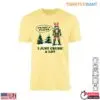 Nutcracker T Shirt - I'm Not a Player, I Just Crush a Lot for Christmas Cheer 13 Nutcracker T Shirt Crush Christmas Cheer This Season 1 1.jpg