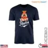 Nutcracker T-Shirt – Deez Nuts Funny Holiday Graphic Tee 12 Nutcracker T Shirt E28093 Deez Nuts Holiday Graphic Tee 1.jpg