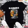 Oakland Raiders Halloween Mickey T-Shirt 2 Oakland Raiders Halloween Mickey T Shirt 1 1.jpg
