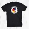 Obersalzberg Germany Army Veteran Shirt 11 Obersalzberg Germany Army Veteran Shirt 1 1.jpg